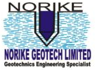 Norike Geotech