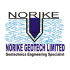 Norike_logo-removebg-preview