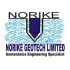 cropped-Norike-logo.jpg